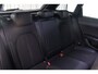 CUPRA Leon Sportstourer Business 1.4 TSI e-Hybrid 204pk DSG Automaat Adaptive cruise control, Navigatie, Stuurwiel verwarmd, Parkeersensor achter, LED koplampen