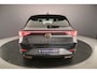 CUPRA Leon Sportstourer Business 1.4 TSI e-Hybrid 204pk DSG Automaat Adaptive cruise control, Navigatie, Stuurwiel verwarmd, Parkeersensor achter, LED koplampen
