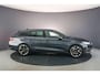 CUPRA Leon Sportstourer Business 1.4 TSI e-Hybrid 204pk DSG Automaat Adaptive cruise control, Navigatie, Stuurwiel verwarmd, Parkeersensor achter, LED koplampen