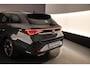 CUPRA Leon Sportstourer Business 1.4 TSI e-Hybrid 204pk DSG Automaat Adaptive cruise control, Navigatie, Stuurwiel verwarmd, Parkeersensor achter, LED koplampen