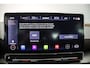 CUPRA Leon Sportstourer Business 1.4 TSI e-Hybrid 204pk DSG Automaat Adaptive cruise control, Navigatie, Stuurwiel verwarmd, Parkeersensor achter, LED koplampen