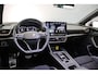 CUPRA Leon Sportstourer Business 1.4 TSI e-Hybrid 204pk DSG Automaat Adaptive cruise control, Navigatie, Stuurwiel verwarmd, Parkeersensor achter, LED koplampen