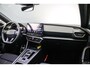 CUPRA Leon Sportstourer Business 1.4 TSI e-Hybrid 204pk DSG Automaat Adaptive cruise control, Navigatie, Stuurwiel verwarmd, Parkeersensor achter, LED koplampen