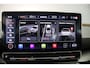 CUPRA Leon Sportstourer Business 1.4 TSI e-Hybrid 204pk DSG Automaat Adaptive cruise control, Navigatie, Stuurwiel verwarmd, Parkeersensor achter, LED koplampen