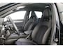 CUPRA Leon Sportstourer Business 1.4 TSI e-Hybrid 204pk DSG Automaat Adaptive cruise control, Navigatie, Stuurwiel verwarmd, Parkeersensor achter, LED koplampen