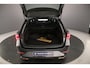 CUPRA Leon Sportstourer Business 1.4 TSI e-Hybrid 204pk DSG Automaat Adaptive cruise control, Navigatie, Stuurwiel verwarmd, Parkeersensor achter, LED koplampen