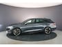 CUPRA Leon Sportstourer Business 1.4 TSI e-Hybrid 204pk DSG Automaat Adaptive cruise control, Navigatie, Stuurwiel verwarmd, Parkeersensor achter, LED koplampen