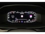 CUPRA Leon Sportstourer Business 1.4 TSI e-Hybrid 204pk DSG Automaat Adaptive cruise control, Navigatie, Stuurwiel verwarmd, Parkeersensor achter, LED koplampen