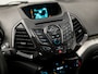 Ford EcoSport 1.0 EcoBoost Titanium Sport (CLIMATE, LM VELGEN, CRUISE, SPORTSTOELEN, TREKHAAK, BLUETOOTH, NIEUWE APK, NIEUWSTAAT)