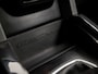 Ford EcoSport 1.0 EcoBoost Titanium Sport (CLIMATE, LM VELGEN, CRUISE, SPORTSTOELEN, TREKHAAK, BLUETOOTH, NIEUWE APK, NIEUWSTAAT)