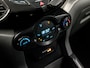 Ford EcoSport 1.0 EcoBoost Titanium Sport (CLIMATE, LM VELGEN, CRUISE, SPORTSTOELEN, TREKHAAK, BLUETOOTH, NIEUWE APK, NIEUWSTAAT)