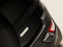 Ford EcoSport 1.0 EcoBoost Titanium Sport (CLIMATE, LM VELGEN, CRUISE, SPORTSTOELEN, TREKHAAK, BLUETOOTH, NIEUWE APK, NIEUWSTAAT)