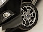 Ford EcoSport 1.0 EcoBoost Titanium Sport (CLIMATE, LM VELGEN, CRUISE, SPORTSTOELEN, TREKHAAK, BLUETOOTH, NIEUWE APK, NIEUWSTAAT)