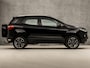 Ford EcoSport 1.0 EcoBoost Titanium Sport (CLIMATE, LM VELGEN, CRUISE, SPORTSTOELEN, TREKHAAK, BLUETOOTH, NIEUWE APK, NIEUWSTAAT)