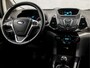 Ford EcoSport 1.0 EcoBoost Titanium Sport (CLIMATE, LM VELGEN, CRUISE, SPORTSTOELEN, TREKHAAK, BLUETOOTH, NIEUWE APK, NIEUWSTAAT)