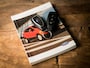 Ford EcoSport 1.0 EcoBoost Titanium Sport (CLIMATE, LM VELGEN, CRUISE, SPORTSTOELEN, TREKHAAK, BLUETOOTH, NIEUWE APK, NIEUWSTAAT)