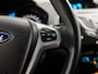 Ford EcoSport 1.0 EcoBoost Titanium Sport (CLIMATE, LM VELGEN, CRUISE, SPORTSTOELEN, TREKHAAK, BLUETOOTH, NIEUWE APK, NIEUWSTAAT)