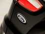 Ford EcoSport 1.0 EcoBoost Titanium Sport (CLIMATE, LM VELGEN, CRUISE, SPORTSTOELEN, TREKHAAK, BLUETOOTH, NIEUWE APK, NIEUWSTAAT)
