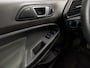 Ford EcoSport 1.0 EcoBoost Titanium Sport (CLIMATE, LM VELGEN, CRUISE, SPORTSTOELEN, TREKHAAK, BLUETOOTH, NIEUWE APK, NIEUWSTAAT)
