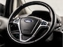 Ford EcoSport 1.0 EcoBoost Titanium Sport (CLIMATE, LM VELGEN, CRUISE, SPORTSTOELEN, TREKHAAK, BLUETOOTH, NIEUWE APK, NIEUWSTAAT)
