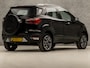 Ford EcoSport 1.0 EcoBoost Titanium Sport (CLIMATE, LM VELGEN, CRUISE, SPORTSTOELEN, TREKHAAK, BLUETOOTH, NIEUWE APK, NIEUWSTAAT)