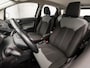 Ford EcoSport 1.0 EcoBoost Titanium Sport (CLIMATE, LM VELGEN, CRUISE, SPORTSTOELEN, TREKHAAK, BLUETOOTH, NIEUWE APK, NIEUWSTAAT)