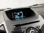 Ford EcoSport 1.0 EcoBoost Titanium Sport (CLIMATE, LM VELGEN, CRUISE, SPORTSTOELEN, TREKHAAK, BLUETOOTH, NIEUWE APK, NIEUWSTAAT)