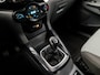 Ford EcoSport 1.0 EcoBoost Titanium Sport (CLIMATE, LM VELGEN, CRUISE, SPORTSTOELEN, TREKHAAK, BLUETOOTH, NIEUWE APK, NIEUWSTAAT)