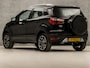 Ford EcoSport 1.0 EcoBoost Titanium Sport (CLIMATE, LM VELGEN, CRUISE, SPORTSTOELEN, TREKHAAK, BLUETOOTH, NIEUWE APK, NIEUWSTAAT)