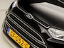 Ford EcoSport 1.0 EcoBoost Titanium Sport (CLIMATE, LM VELGEN, CRUISE, SPORTSTOELEN, TREKHAAK, BLUETOOTH, NIEUWE APK, NIEUWSTAAT)