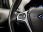 Ford EcoSport 1.0 EcoBoost Titanium Sport (CLIMATE, LM VELGEN, CRUISE, SPORTSTOELEN, TREKHAAK, BLUETOOTH, NIEUWE APK, NIEUWSTAAT)