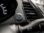 Ford EcoSport 1.0 EcoBoost Titanium Sport (CLIMATE, LM VELGEN, CRUISE, SPORTSTOELEN, TREKHAAK, BLUETOOTH, NIEUWE APK, NIEUWSTAAT)