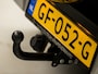 Ford EcoSport 1.0 EcoBoost Titanium Sport (CLIMATE, LM VELGEN, CRUISE, SPORTSTOELEN, TREKHAAK, BLUETOOTH, NIEUWE APK, NIEUWSTAAT)