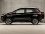 Ford EcoSport 1.0 EcoBoost Titanium Sport (CLIMATE, LM VELGEN, CRUISE, SPORTSTOELEN, TREKHAAK, BLUETOOTH, NIEUWE APK, NIEUWSTAAT)