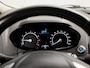 Ford EcoSport 1.0 EcoBoost Titanium Sport (CLIMATE, LM VELGEN, CRUISE, SPORTSTOELEN, TREKHAAK, BLUETOOTH, NIEUWE APK, NIEUWSTAAT)