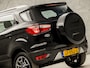 Ford EcoSport 1.0 EcoBoost Titanium Sport (CLIMATE, LM VELGEN, CRUISE, SPORTSTOELEN, TREKHAAK, BLUETOOTH, NIEUWE APK, NIEUWSTAAT)