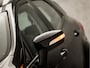 Ford EcoSport 1.0 EcoBoost Titanium Sport (CLIMATE, LM VELGEN, CRUISE, SPORTSTOELEN, TREKHAAK, BLUETOOTH, NIEUWE APK, NIEUWSTAAT)
