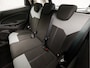 Ford EcoSport 1.0 EcoBoost Titanium Sport (CLIMATE, LM VELGEN, CRUISE, SPORTSTOELEN, TREKHAAK, BLUETOOTH, NIEUWE APK, NIEUWSTAAT)