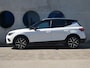 SEAT Arona 1.0 TSI FR | NAVIGATIE | ACHTERUITRIJCAMERA |