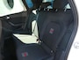 SEAT Arona 1.0 TSI FR | NAVIGATIE | ACHTERUITRIJCAMERA |