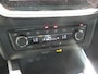 SEAT Arona 1.0 TSI FR | NAVIGATIE | ACHTERUITRIJCAMERA |