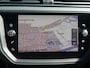 SEAT Arona 1.0 TSI FR | NAVIGATIE | ACHTERUITRIJCAMERA |