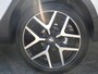 SEAT Arona 1.0 TSI FR | NAVIGATIE | ACHTERUITRIJCAMERA |