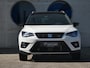 SEAT Arona 1.0 TSI FR | NAVIGATIE | ACHTERUITRIJCAMERA |