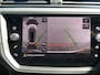 SEAT Arona 1.0 TSI FR | NAVIGATIE | ACHTERUITRIJCAMERA |