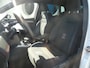 SEAT Arona 1.0 TSI FR | NAVIGATIE | ACHTERUITRIJCAMERA |