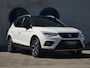 SEAT Arona 1.0 TSI FR | NAVIGATIE | ACHTERUITRIJCAMERA |