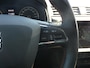 SEAT Arona 1.0 TSI FR | NAVIGATIE | ACHTERUITRIJCAMERA |