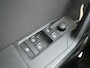 SEAT Arona 1.0 TSI FR | NAVIGATIE | ACHTERUITRIJCAMERA |