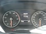SEAT Arona 1.0 TSI FR | NAVIGATIE | ACHTERUITRIJCAMERA |